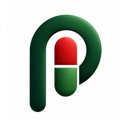 PALDOSE